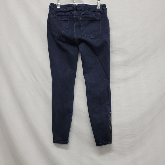 Pistola jeans - Picture 4 of 7